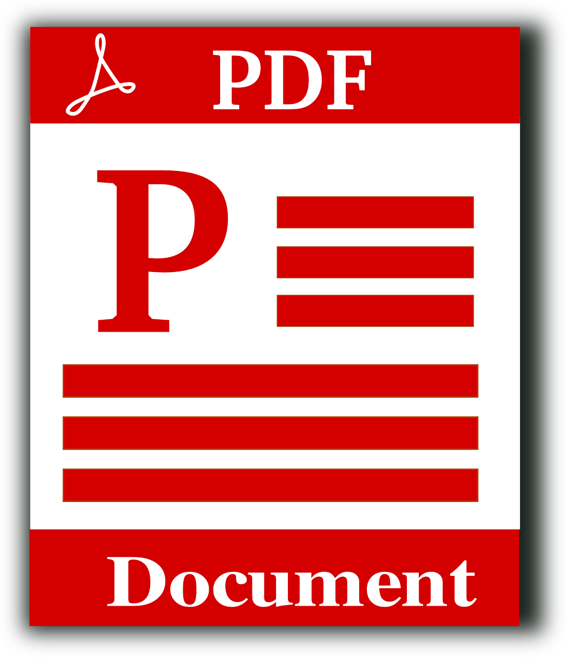 Cum se editează PDF online?
