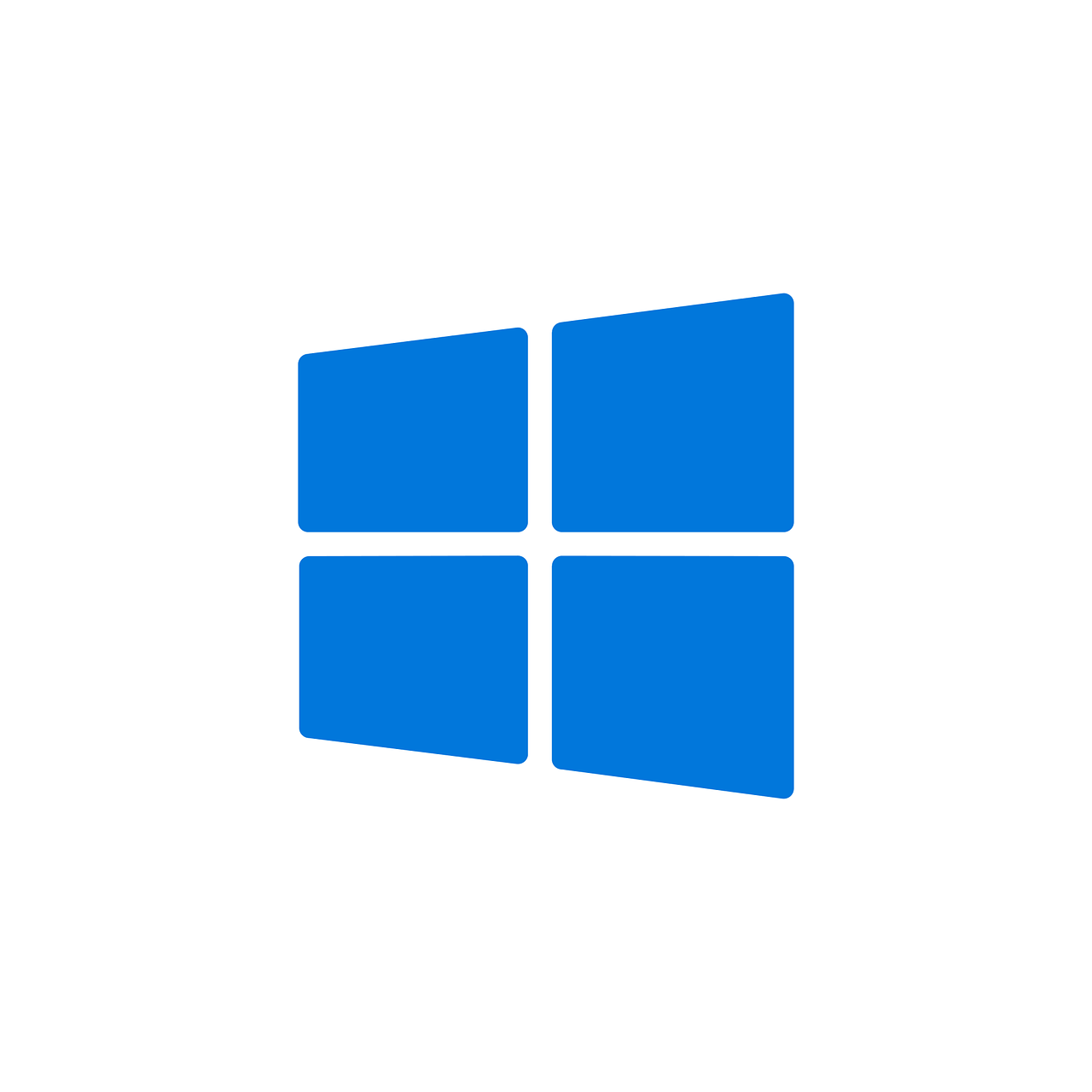 Cum să accelerezi Windows 10 și Windows 11?