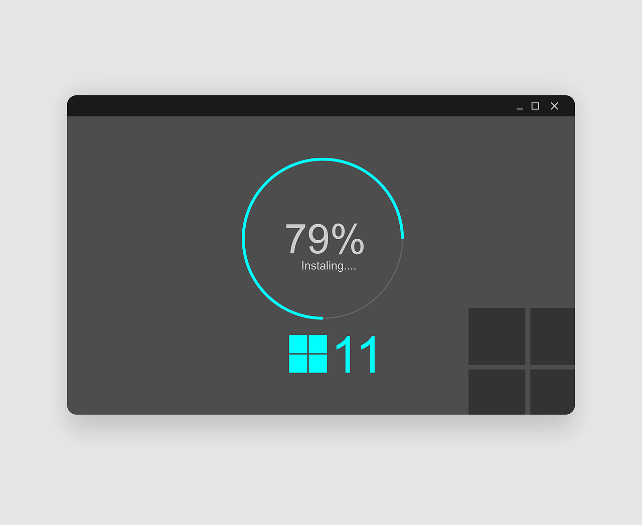 Cum să derulezi înapoi Windows 11 în Windows 10?