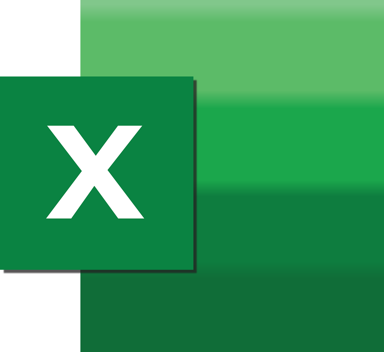 Cum se inserează o casetă de selectare în Excel?