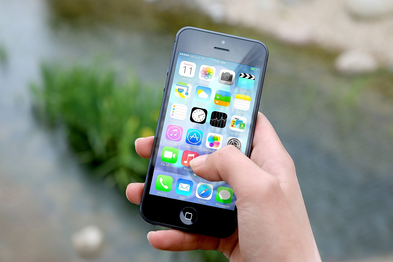 5 cele mai bune aplicații de înregistrare a ecranului iPhone