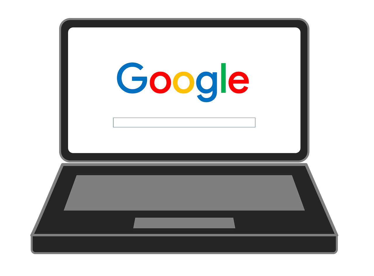 Cum să setați Google Chrome ca browser implicit pentru Windows sau Mac?